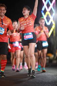 BIB: 683, 201, 45470
                            <button type="button" onclick="openModal(21568793)" class="btn btn-primary btn-sm float-right btn-popup" data-toggle="modal" data-target=".modal-high-quality">
                        <i class="fas fa-shopping-cart"></i> Add to Cart
                    </button>
                                            <button type="button" onclick="isThisMe(21568793, true)" class="btn btn-success btn-sm float-right btn-popup btn-isme hidden" data-toggle="tooltip" data-placement="bottom" title="นี่คือรูปของคุณใช่ไหม คลิกที่นี่เพื่อเอาเข้าอัลบั้ม">
                        <i class="fas fa-plus"></i> Add to album
                    </button>
                    <button type="button" onclick="isThisMe(21568793, false)" class="btn btn-warning btn-sm float-right btn-popup btn-isnotme hidden">
                        <i class="fas fa-ban"></i> Remove from album
                    </button>